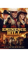 Eminence Hill (2019 - English)